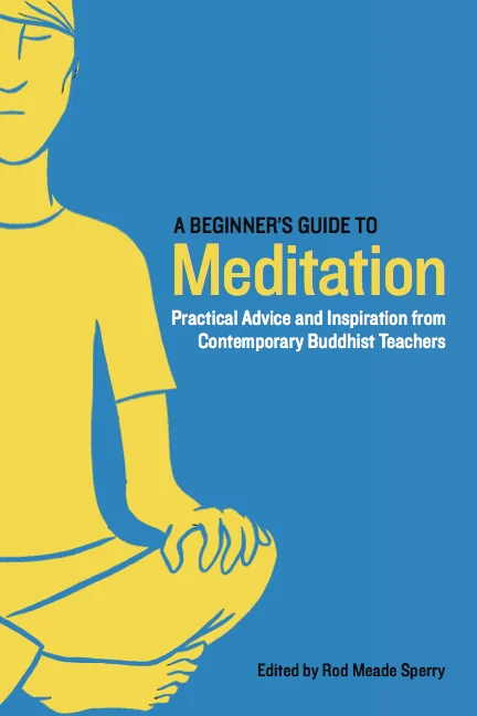 andre-slob_cover_meditation_shambhala_publications_cover_1.jpg