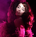 andre-slob_o-la-la-party_photo_burlesque_emilie-loison.png
