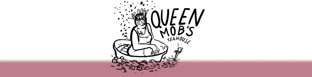 andre-slob_queen-mobs_berfrois_banner_logo_illustration.jpg