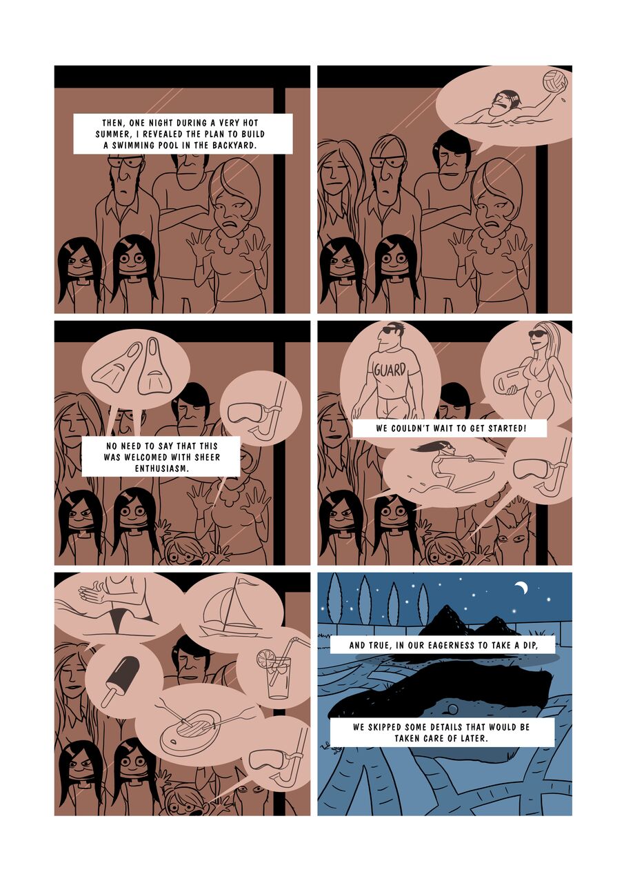 andre-slob_strip_bd_comic_europe_contest_paul-gravett_fnf_page4.jpg