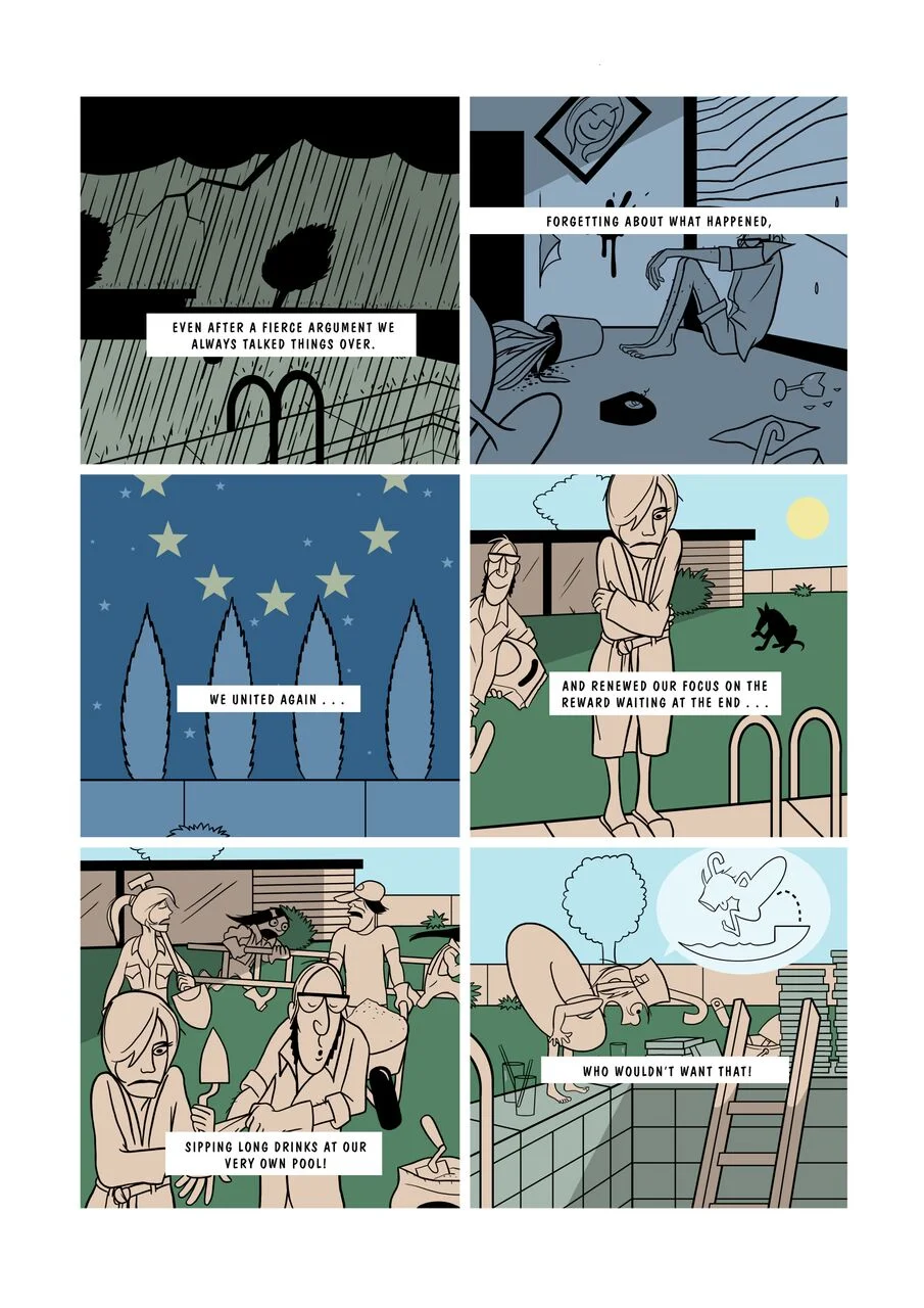 andre-slob_strip_bd_comic_europe_contest_paul-gravett_fnf_page8.jpg