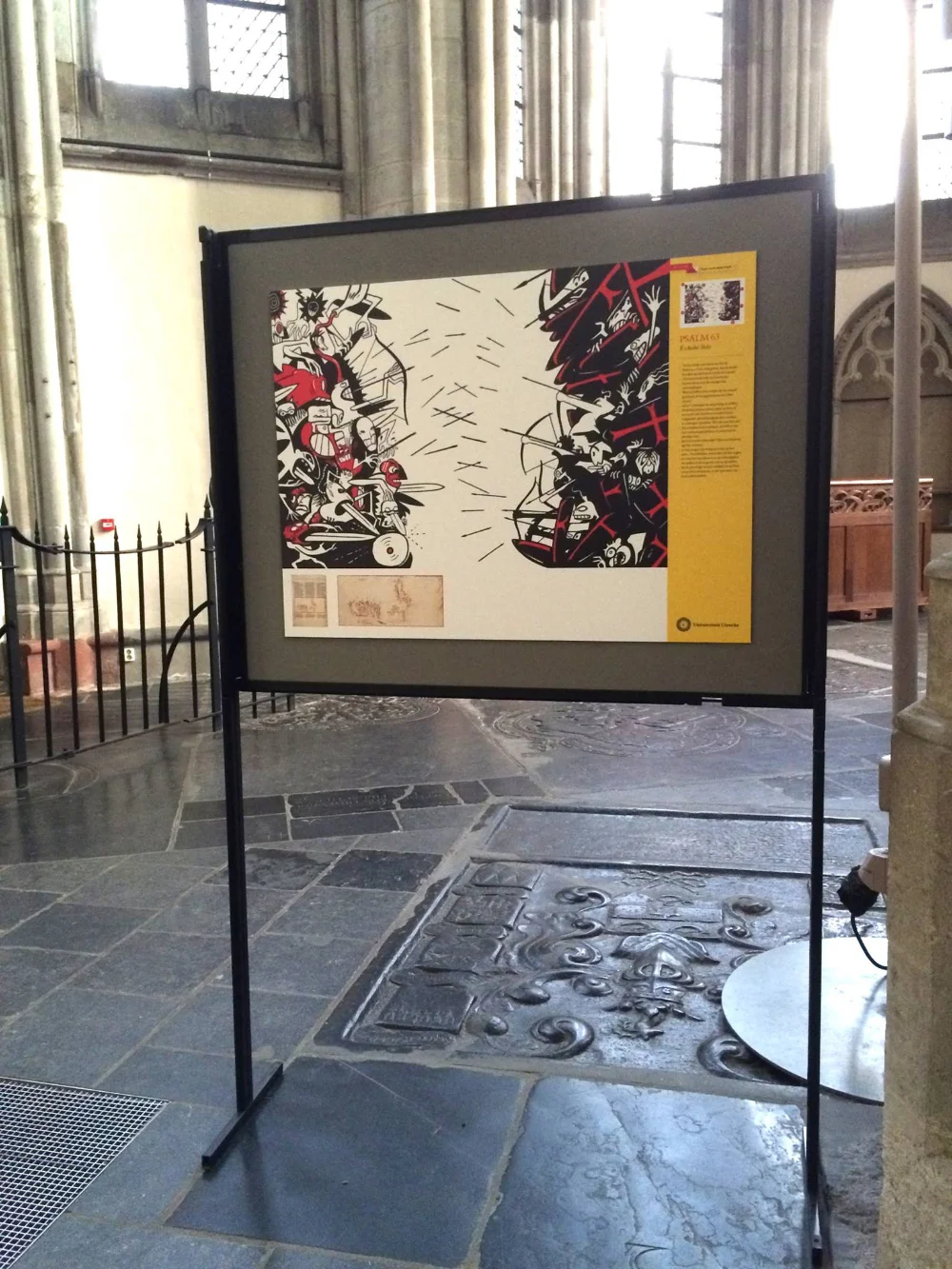 andre-slob_utrechts-psalter_heaven_hell_battle_illustration_dom_utrecht.jpg