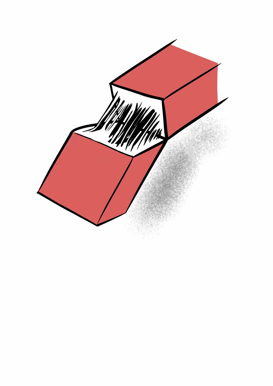 andre-slob_illustration_texture_cube_sticky.jpg