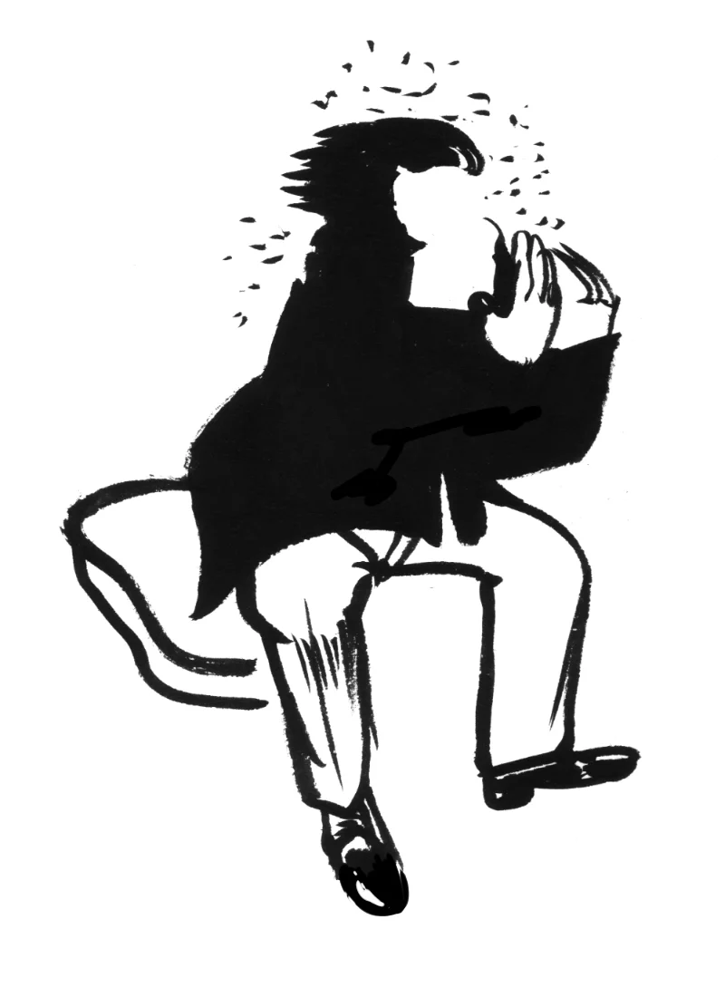 andre-slob_illustration_man_face_stardust.jpg