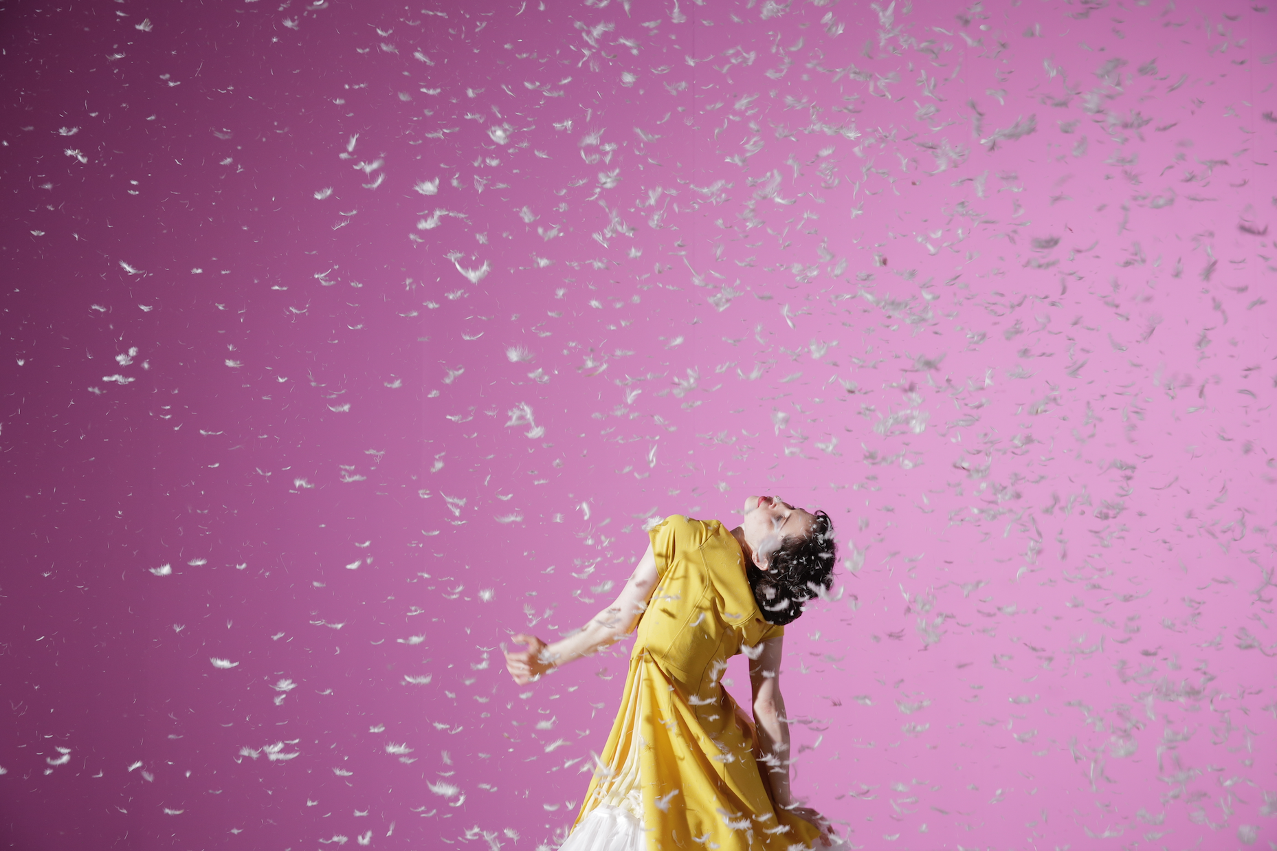 galway arts festival 2017