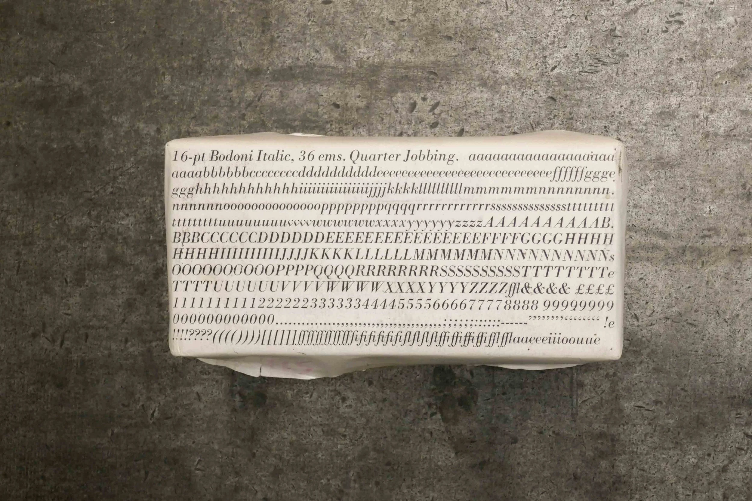 20221121163730.jpg