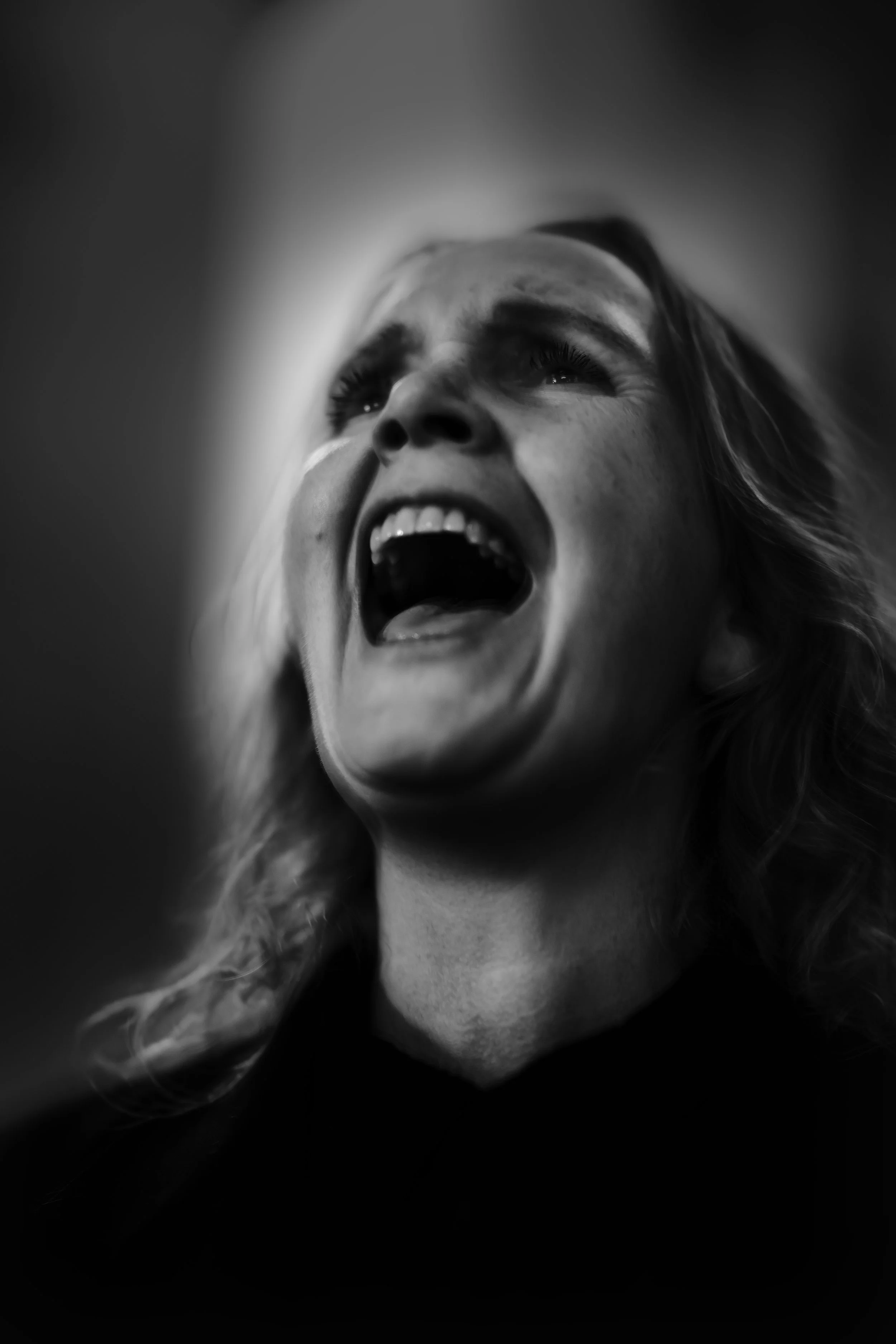 20260518_DenStarkaRösten_MariaMisgeld_LindaWestin.jpg