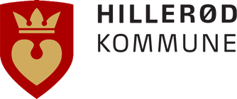 Hilleroed-logo.png