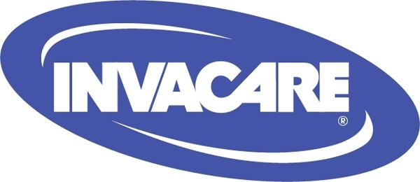 invacare_0_66563.jpg