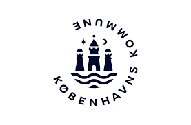 Logo Kbh Kommune.png