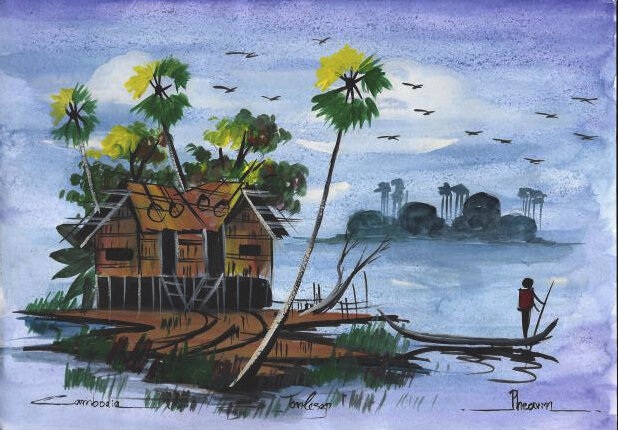 cambodiawatercolor.jpg