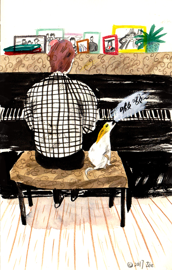 Piano and Dog.jpg