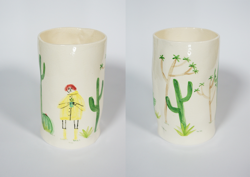 Cactus Vase.jpg