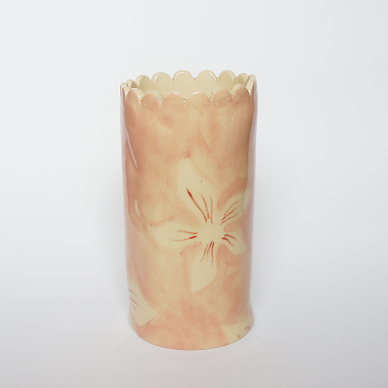Flower vase.jpg