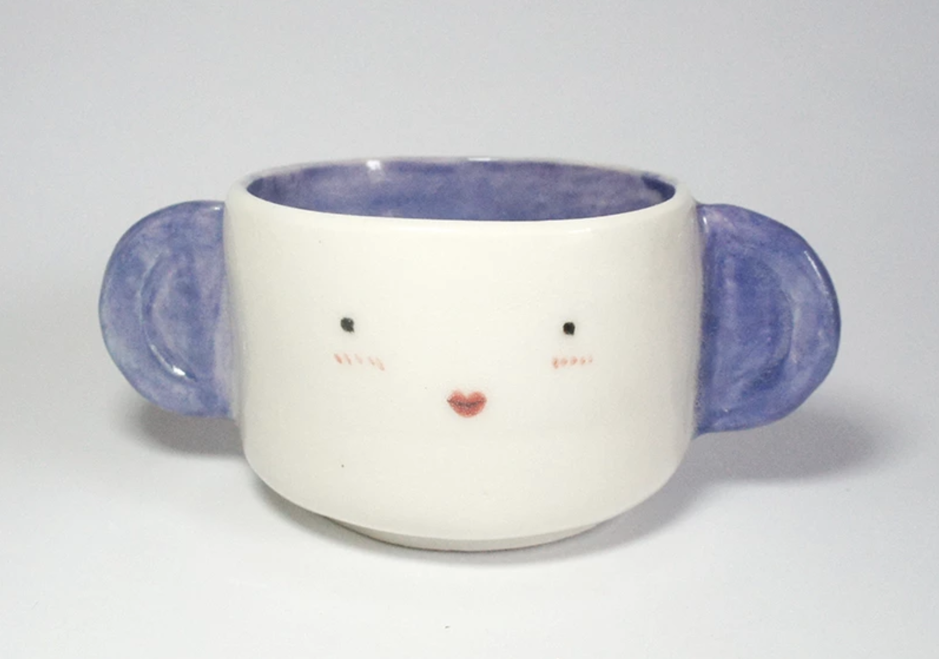 Smiling Cup.png