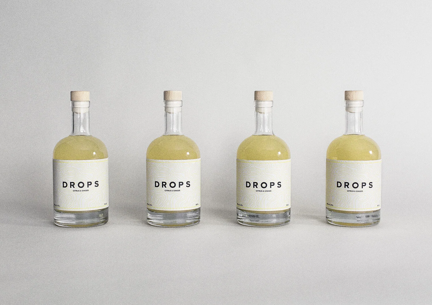 Drops Shoot0072.jpg