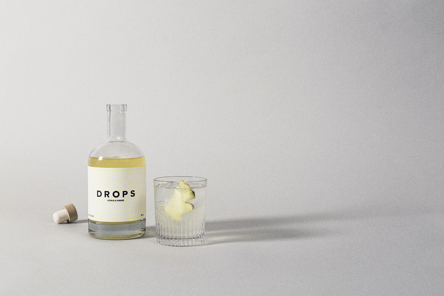 Drops Shoot0392.jpg