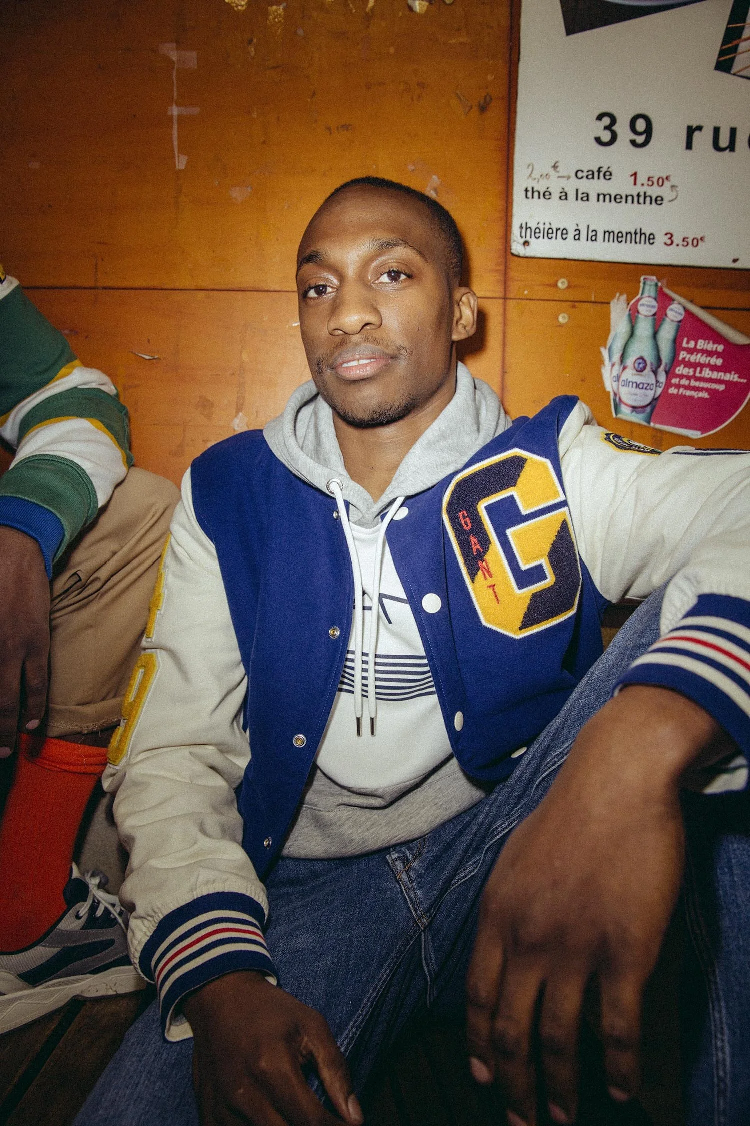 gant_paris_7.jpg