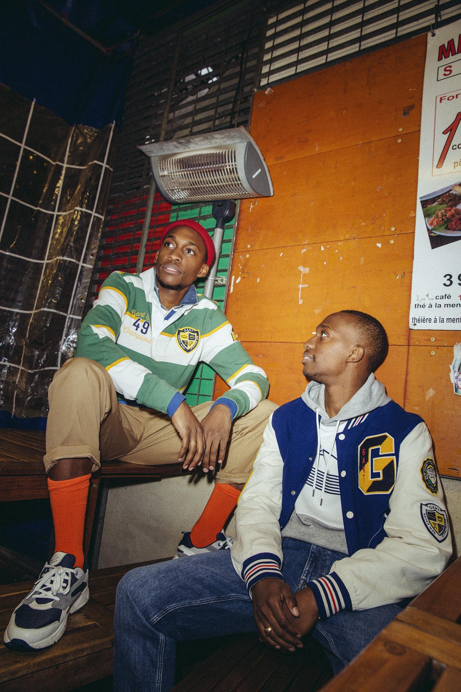 gant_paris_6.jpg