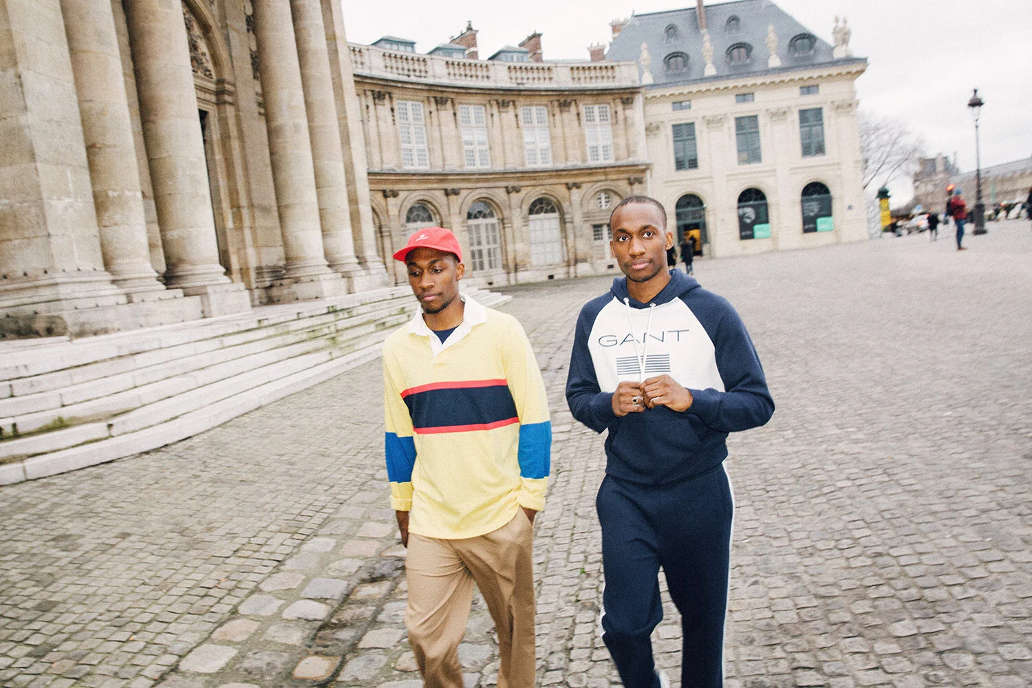 gant_paris_3.jpg