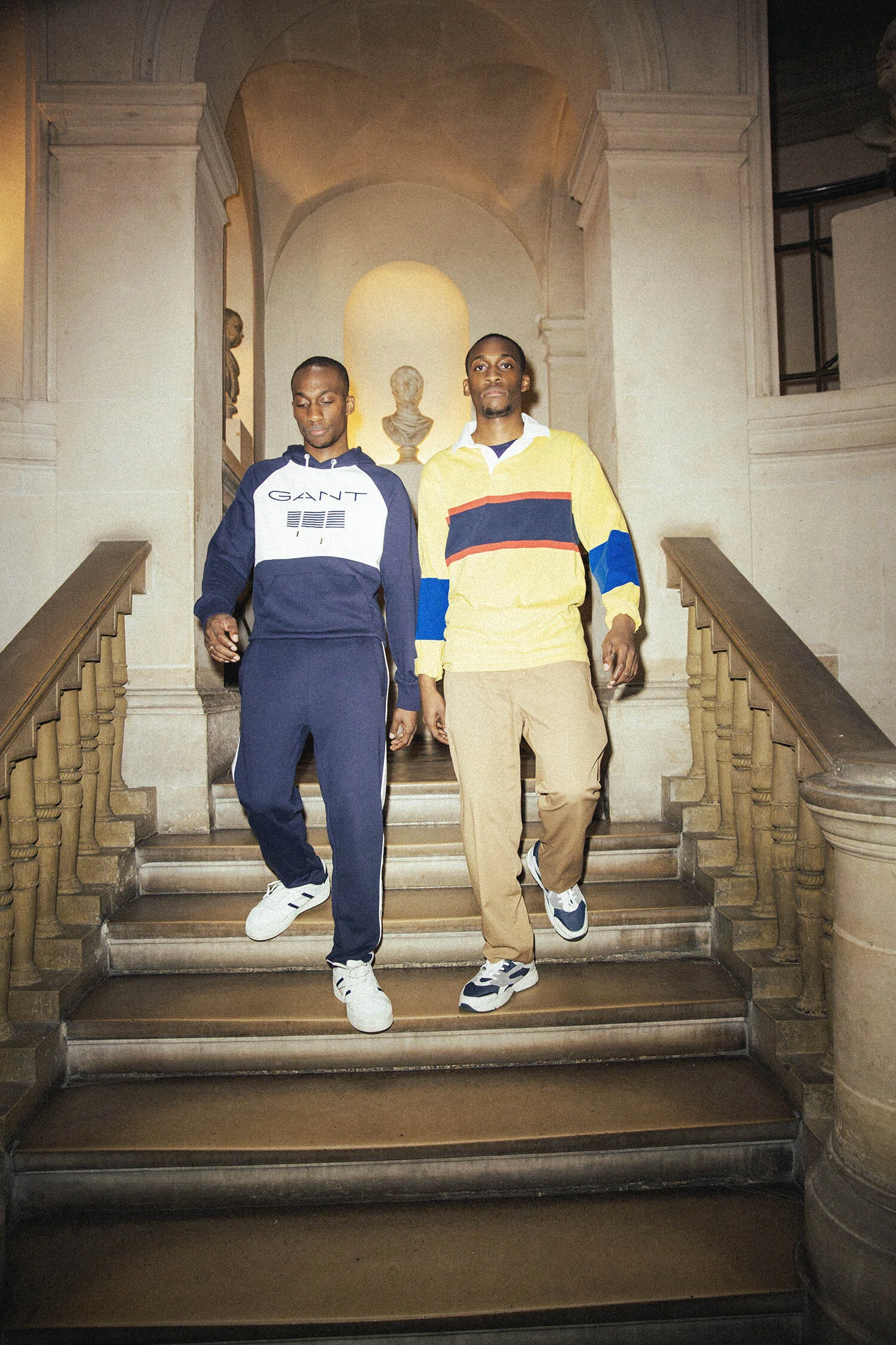 gant_paris_1.jpg