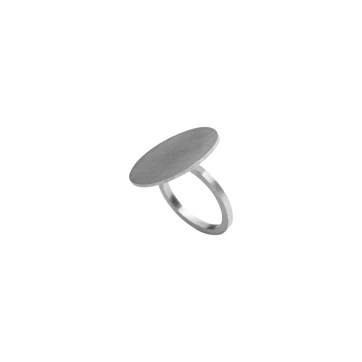 DISC-3-S.png