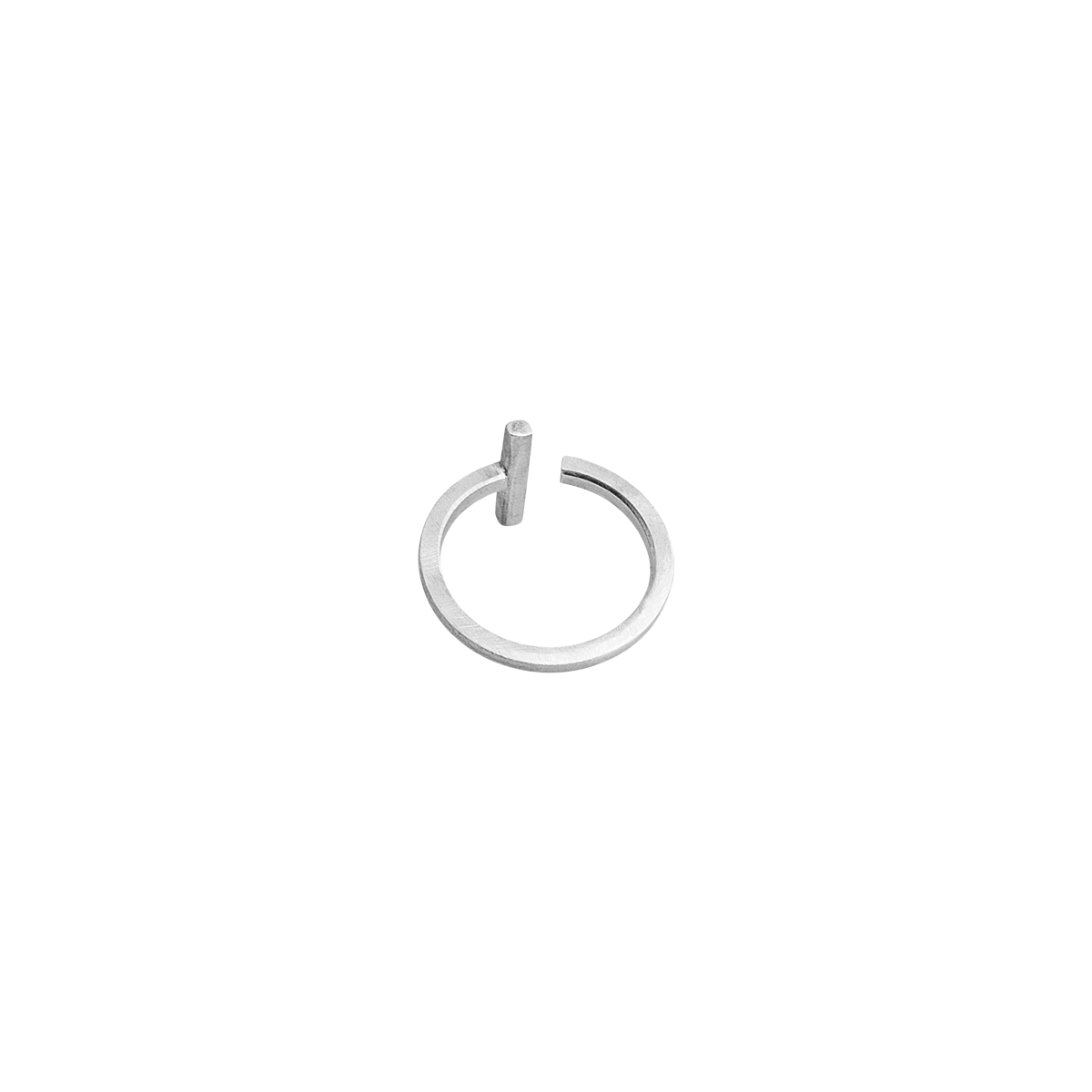 CLOSURE-2-S.png