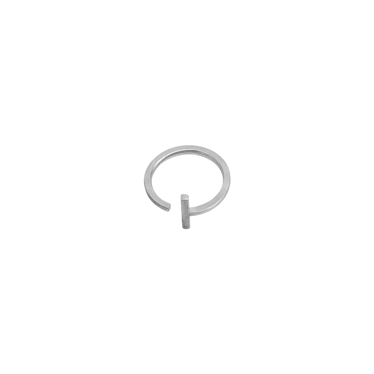 CLOSURE-3-S.png