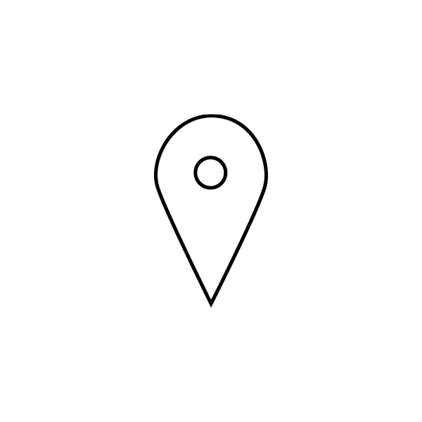 location icon persuede.png