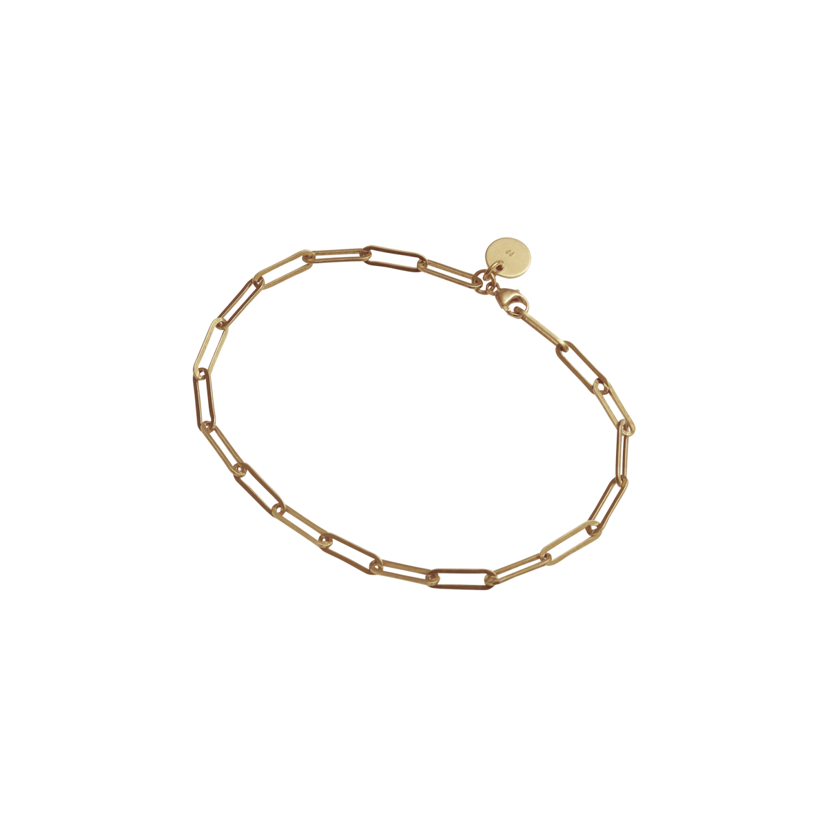 Oval-persuede-kædearmbånd-forgyldt-sterling-sølv.png