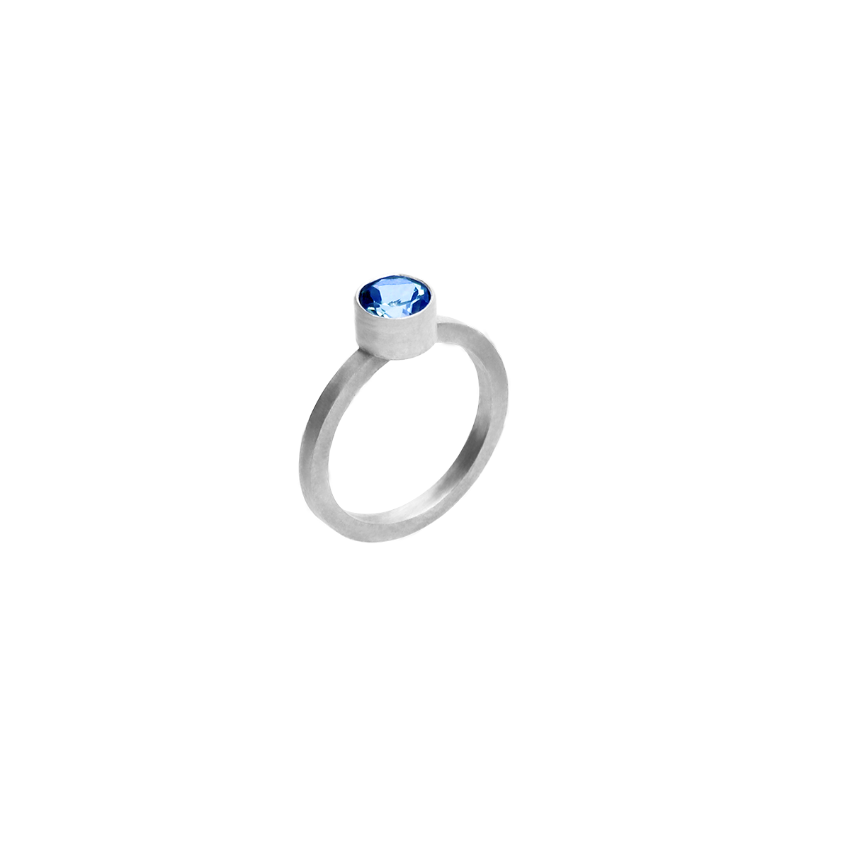 Ring-Med-Blå-Sten-S.png