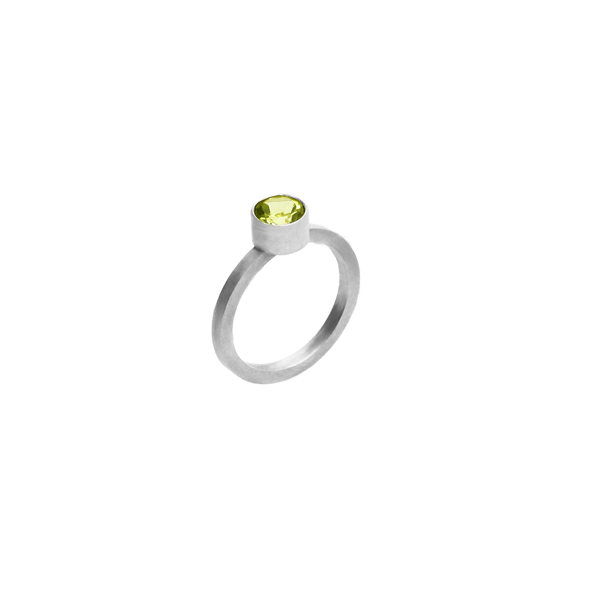 Ring-Med-Grøn-Sten-S.png