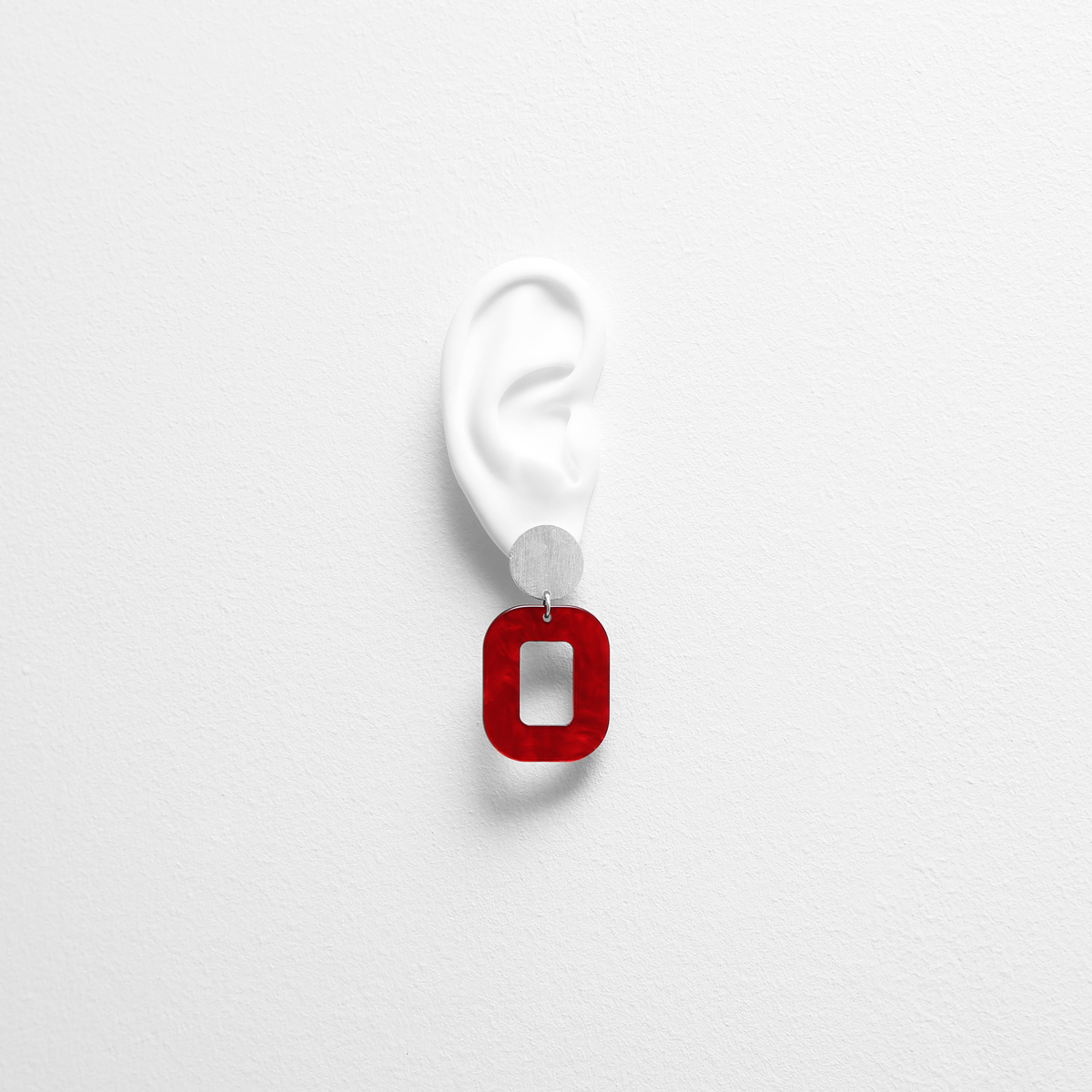 red-baby-rosa-earrings-try-on.png