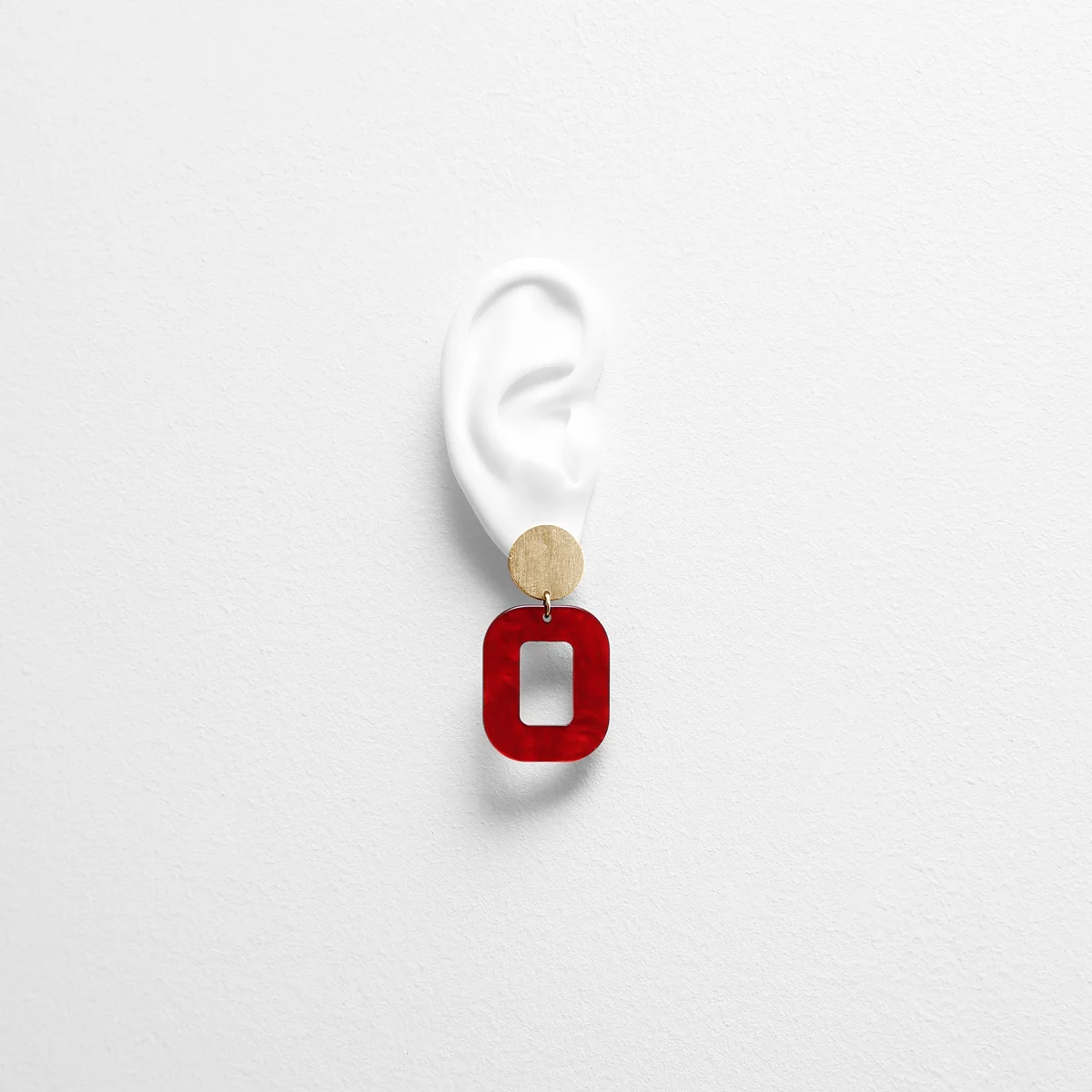 red-baby-rosa-earrings-try-on-FG.jpg