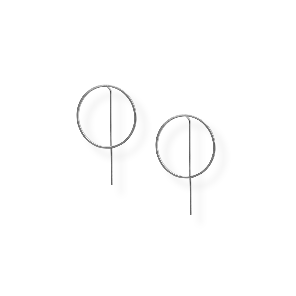 earrings persuede store jewellery smykker copenhagen 6.png
