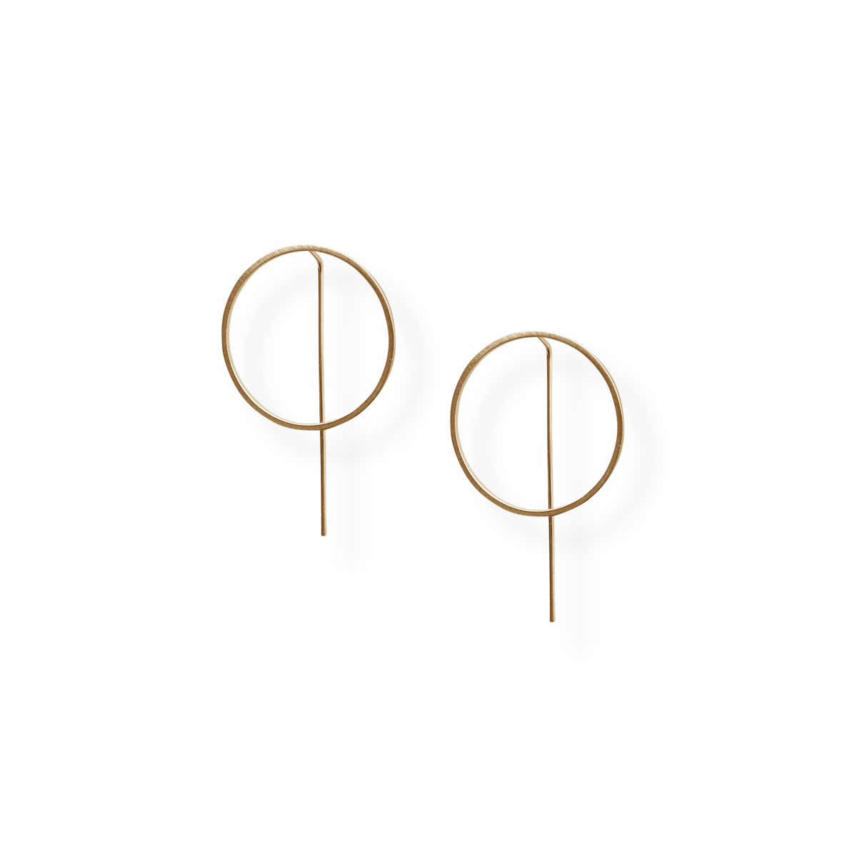 earrings persuede store jewellery smykker copenhagen 4.png