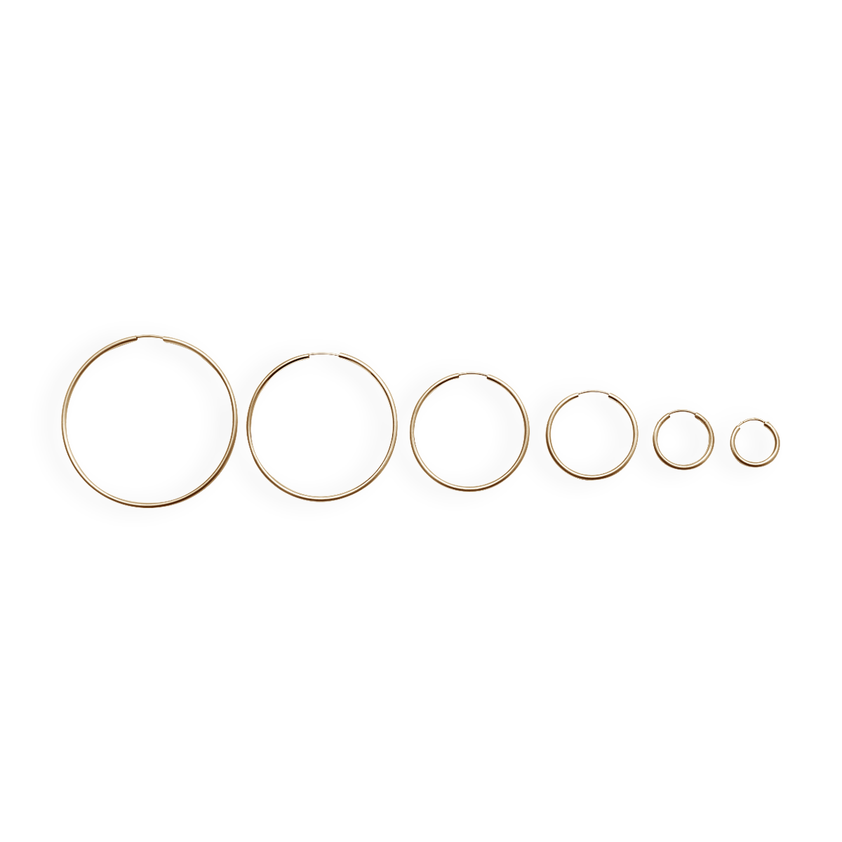 earrings persuede store jewellery smykker copenhagen 45.png
