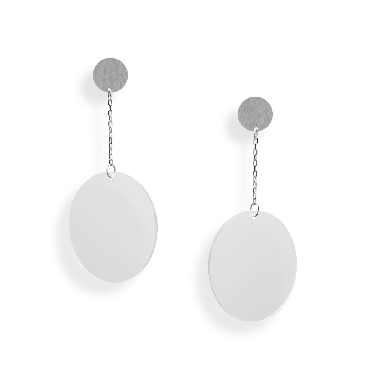 earrings persuede store jewellery smykker copenhagen 25.png