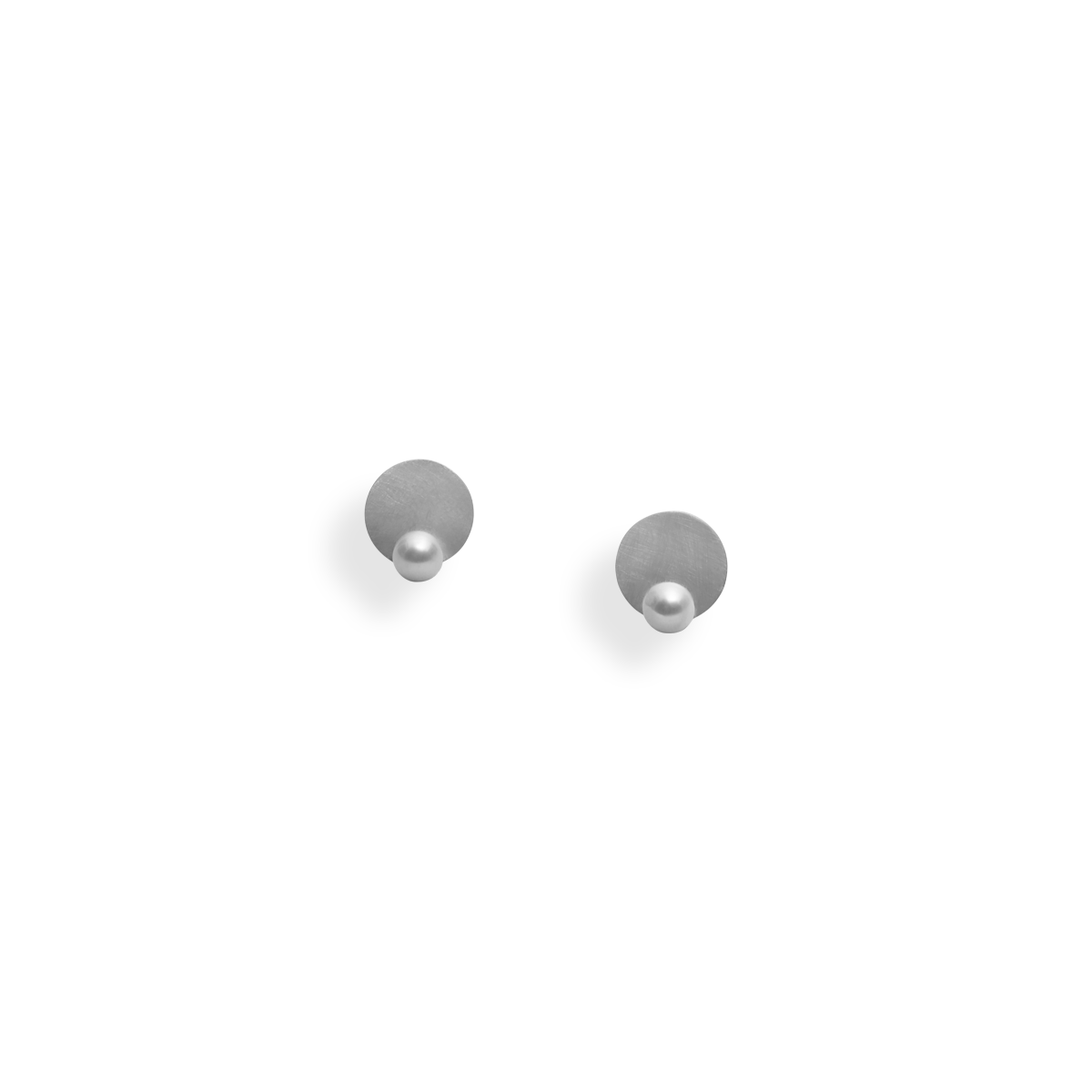 earrings persuede store jewellery smykker copenhagen 12.png
