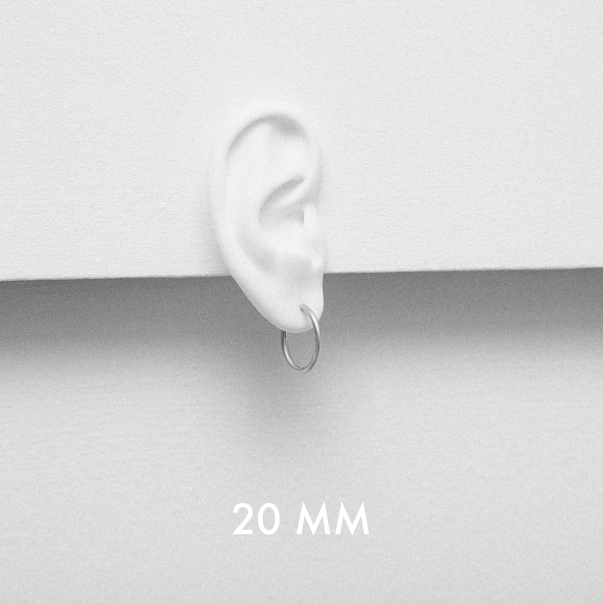 Classic Hoops Persuede store 2.png