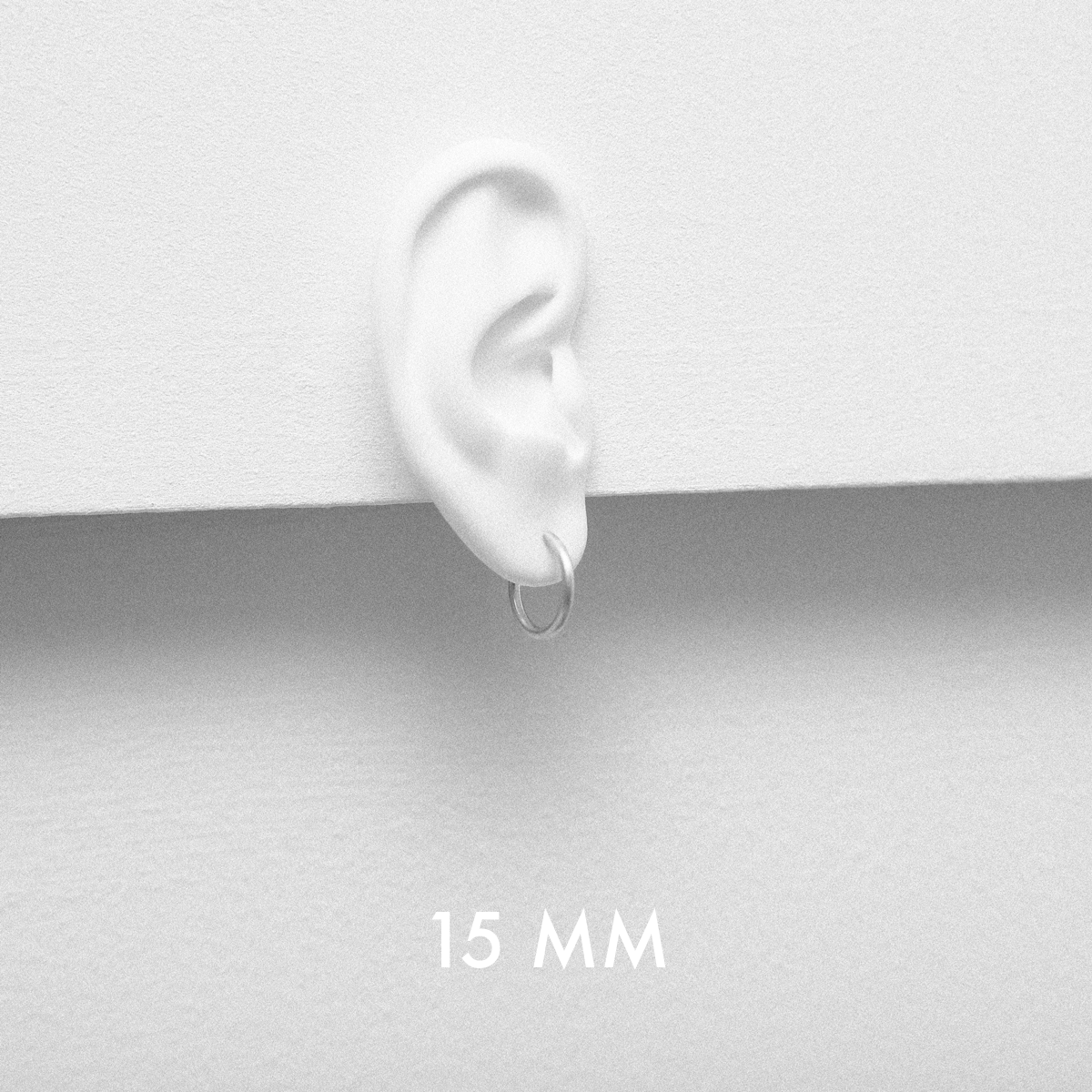 Classic Hoops Persuede store .png