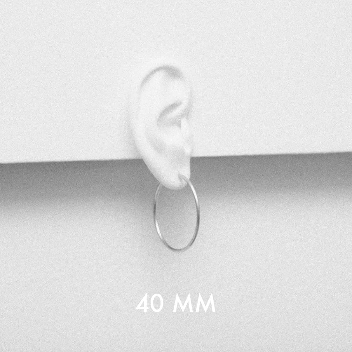 Classic Hoops Persuede store 4.png