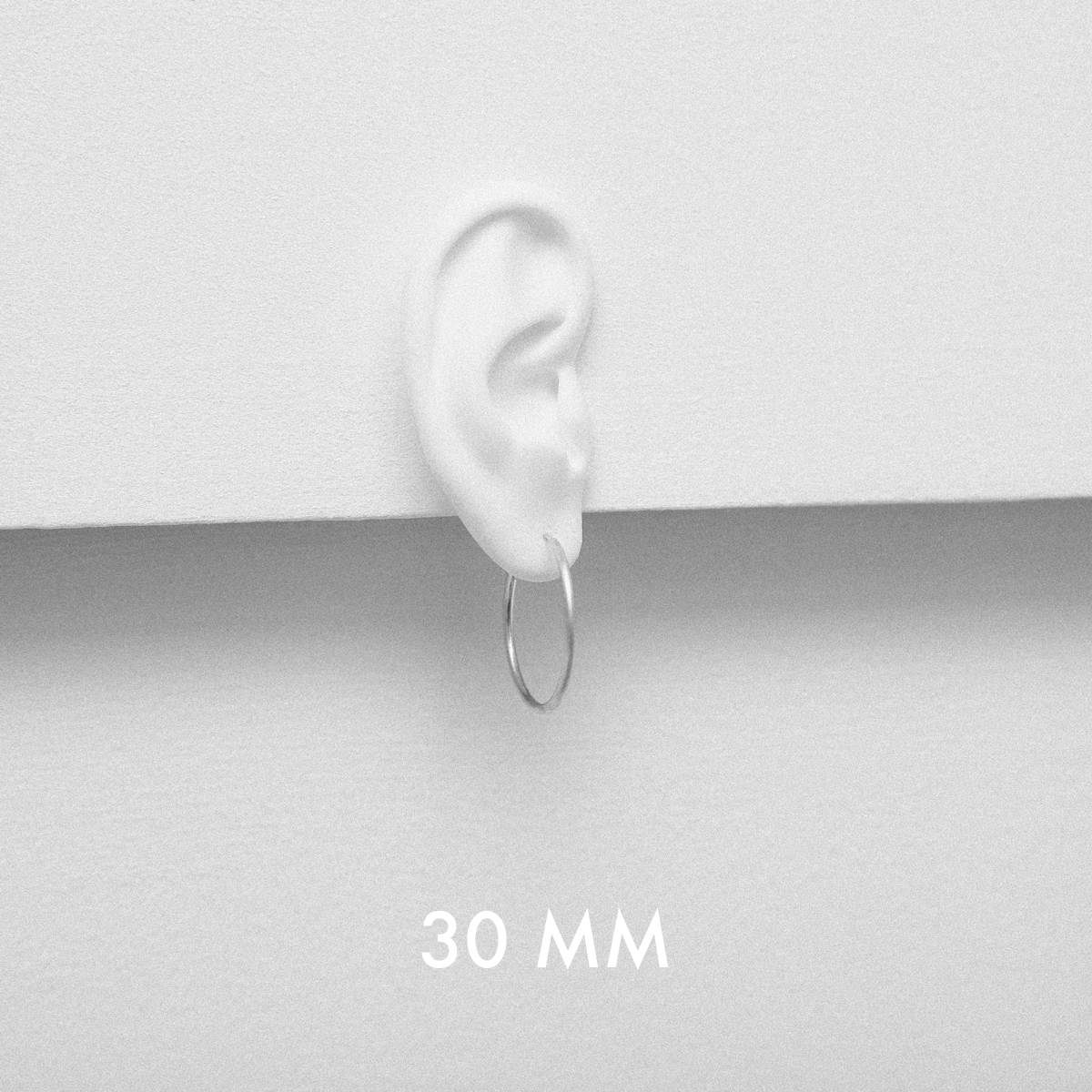 Classic Hoops Persuede store 3.png