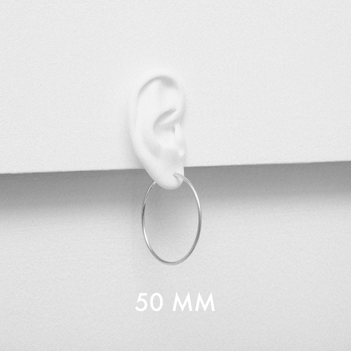 Classic Hoops Persuede store 5.png