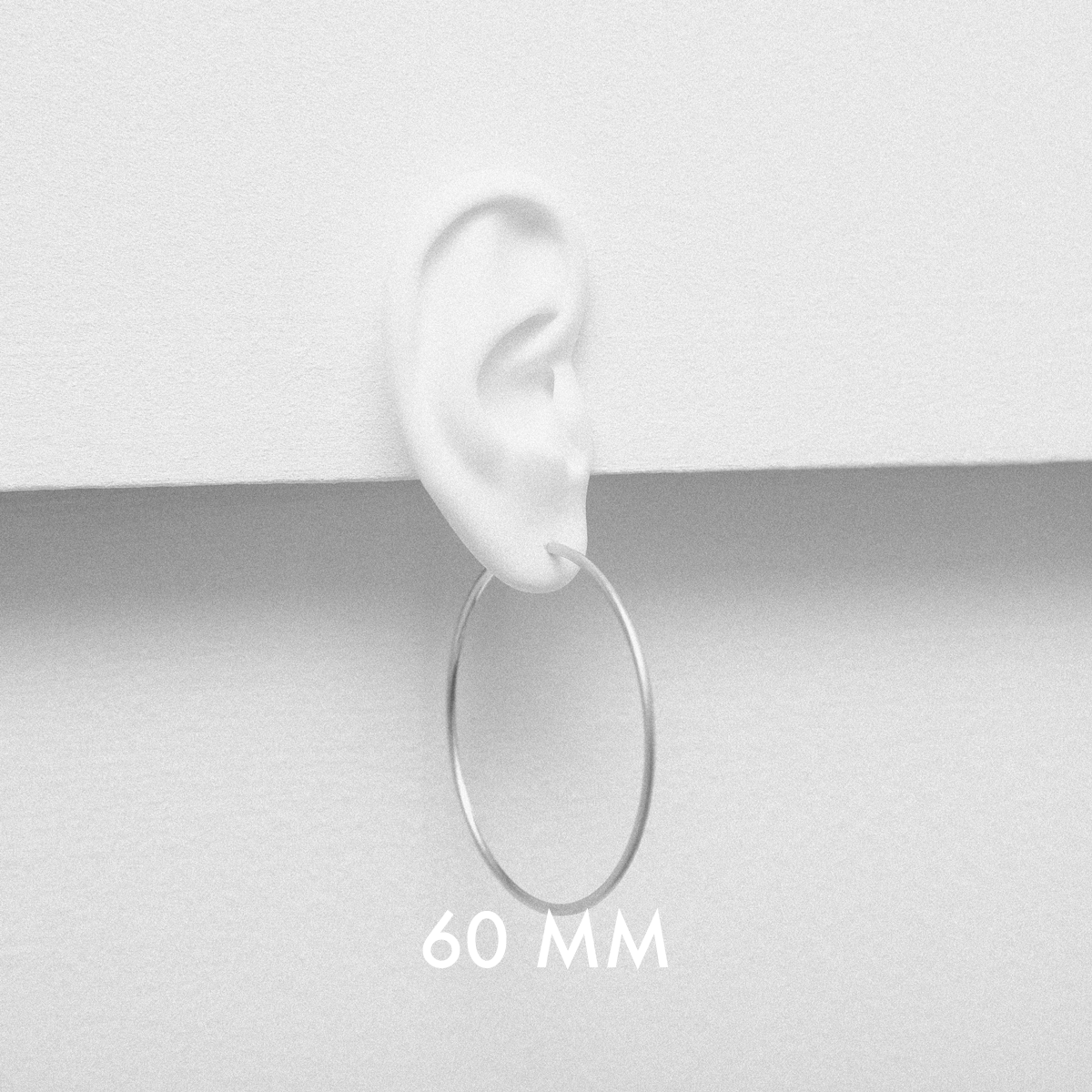Classic Hoops Persuede store 6.png