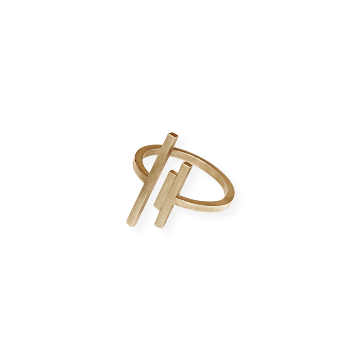 ring persede jewellery 16.png