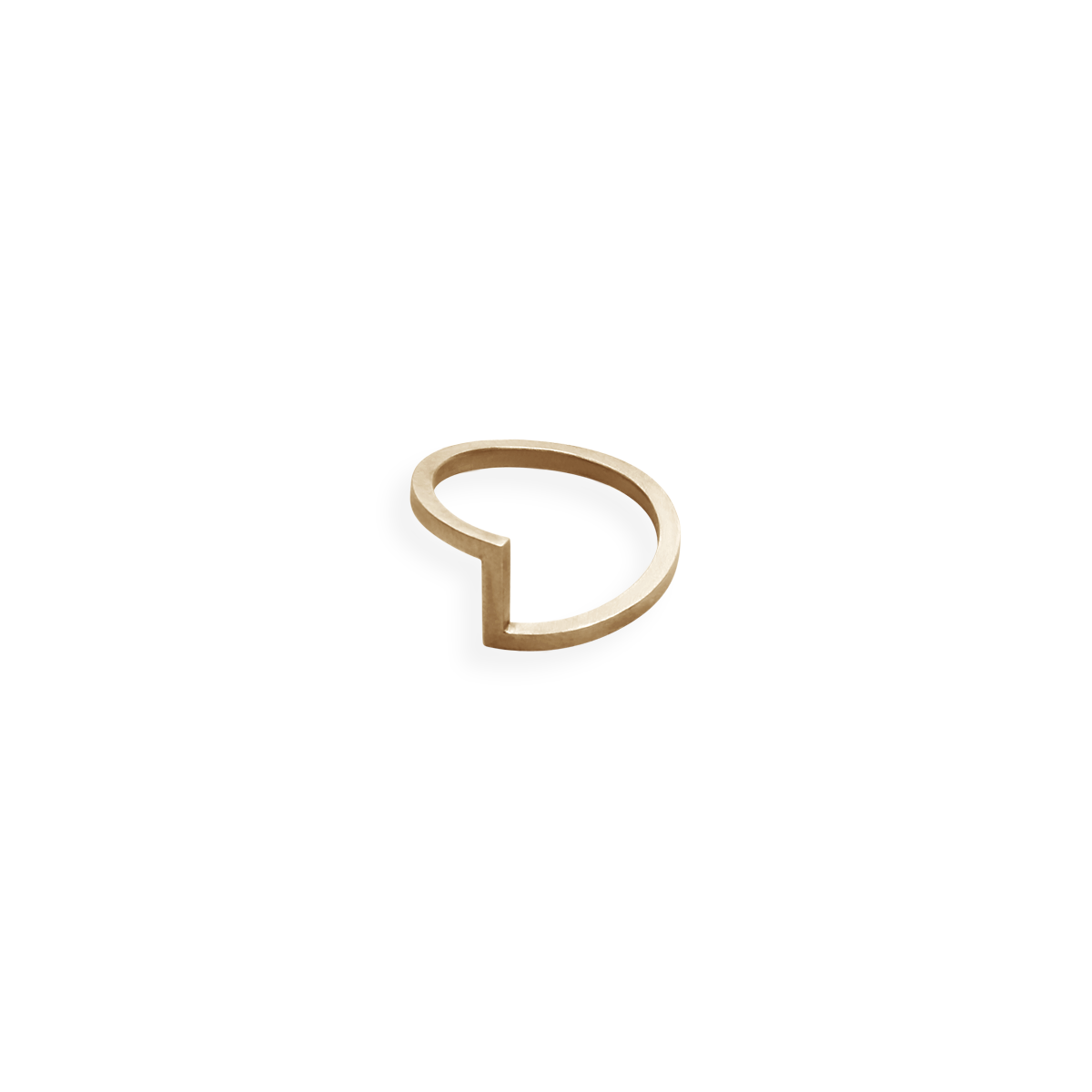 ring persede jewellery 7.png