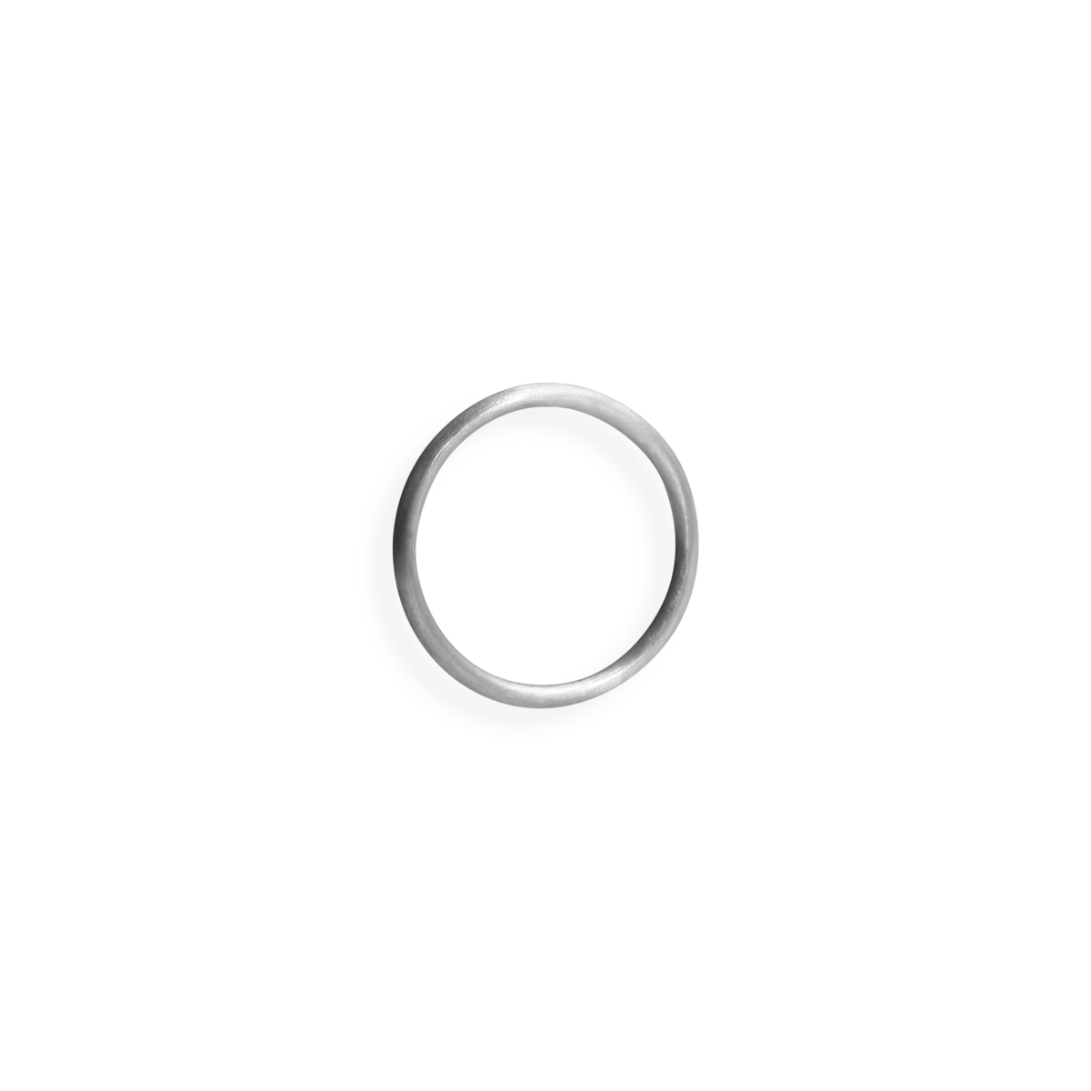 ring persede jewellery 34.png