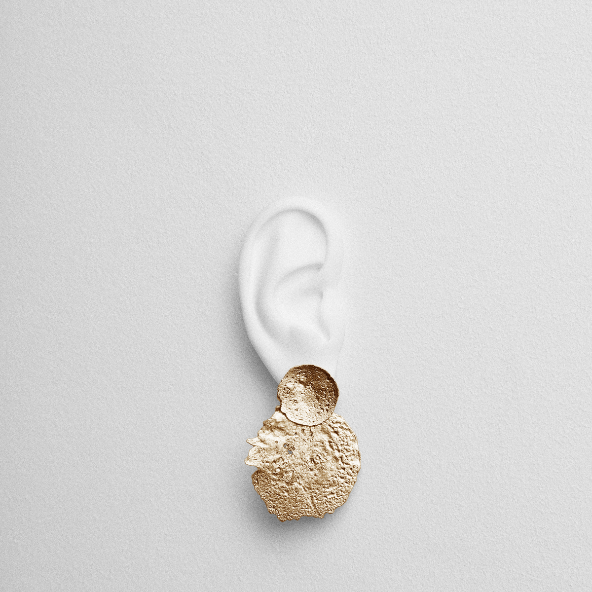 crude-statement-ear-studs-visual-GP.png