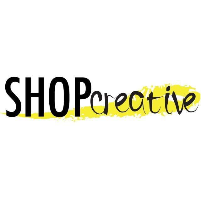 Shopcreative logo.png